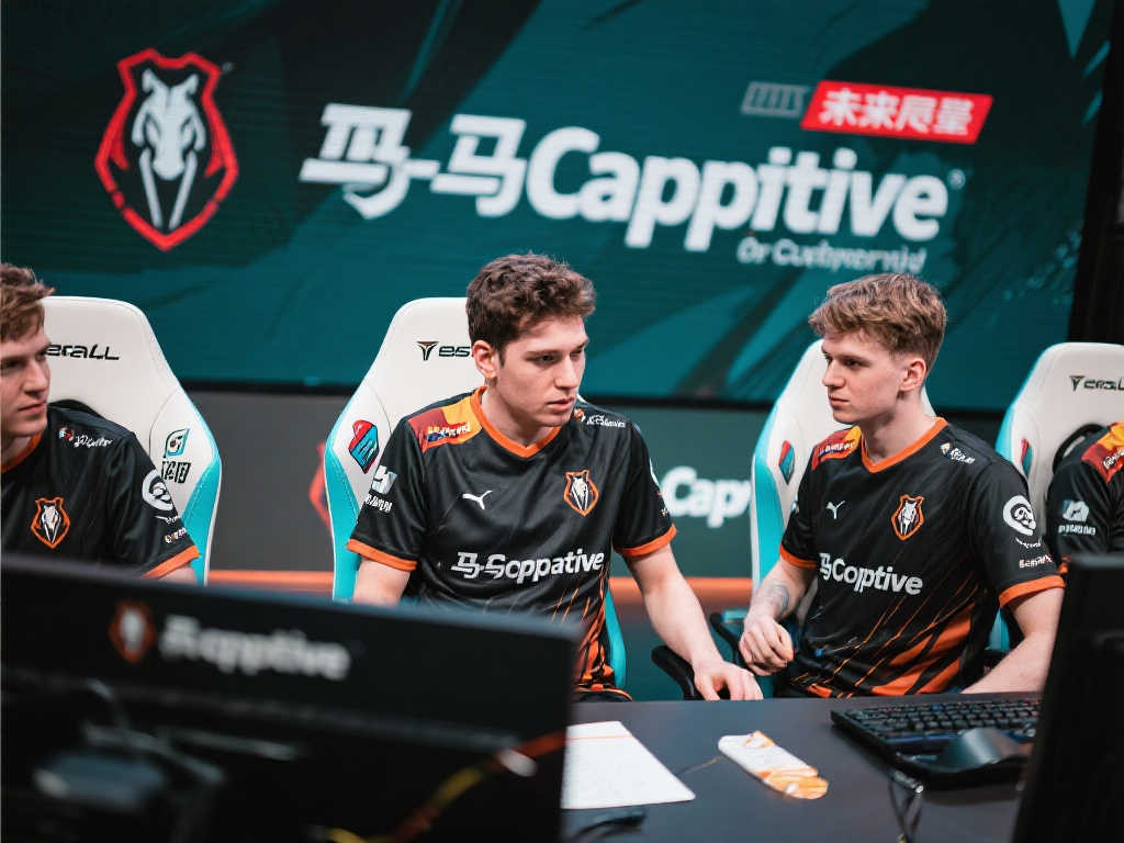 增加了欧冠 增加了欧冠