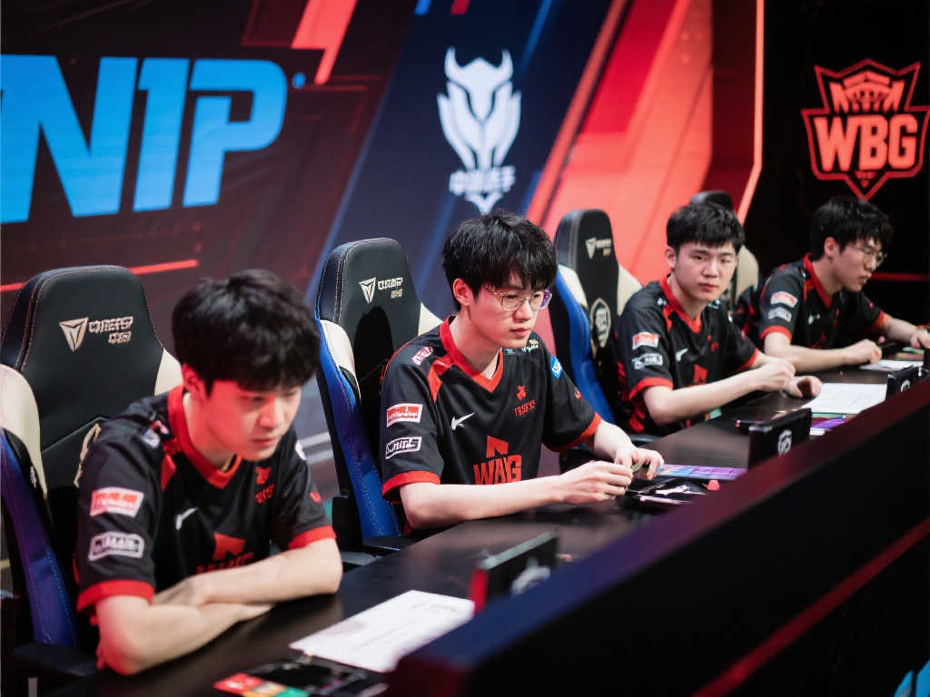 尤其是对于 尤其是对于