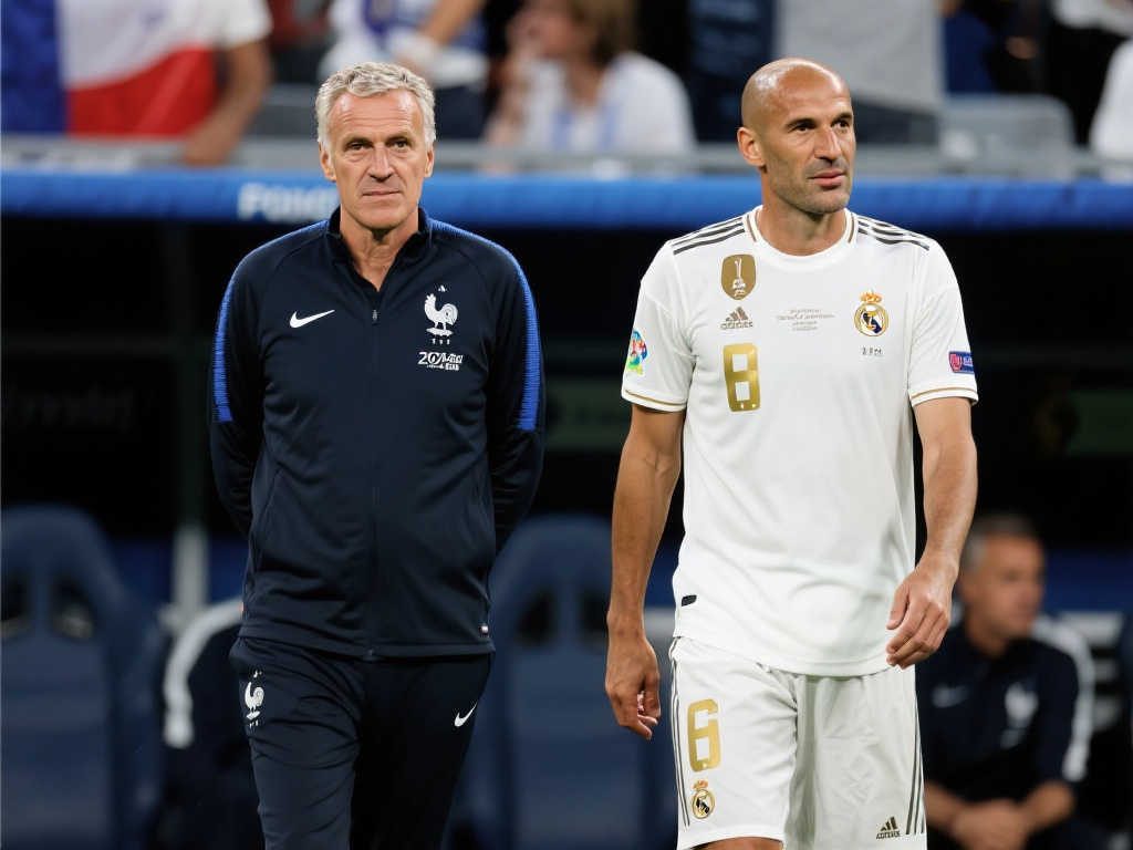 从而引发对 从而引发对