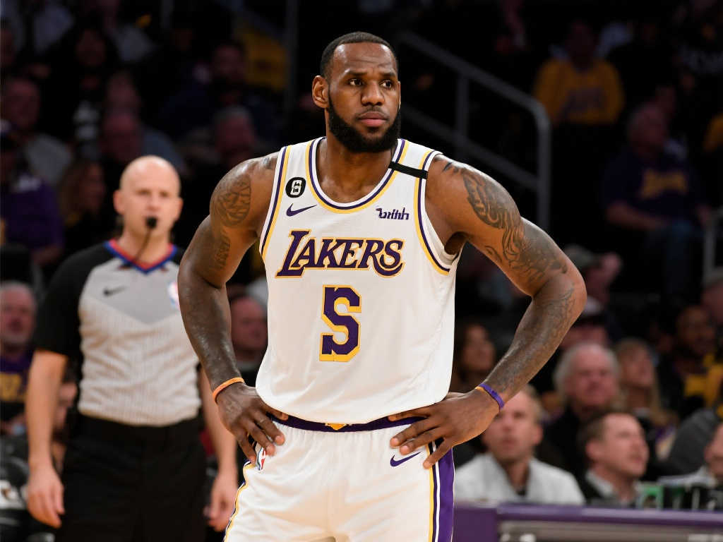 执教时间 执教时间