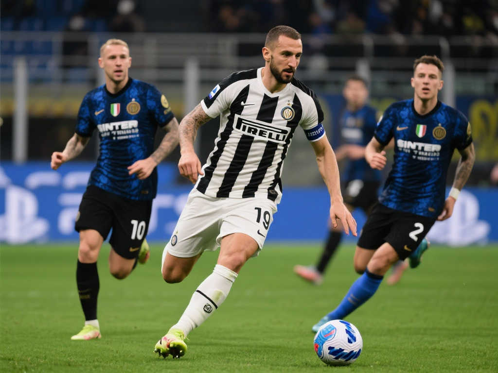 提供参考 提供参考