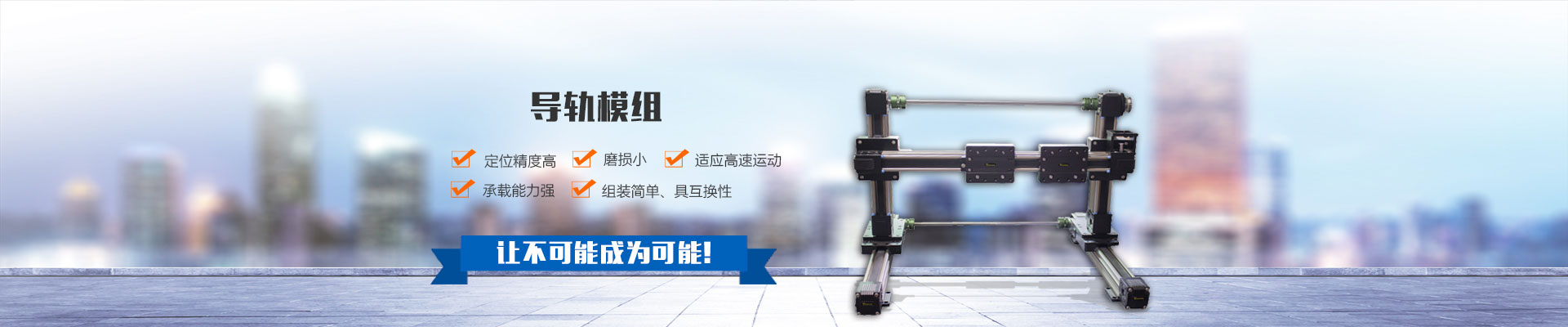 九游开户网站
